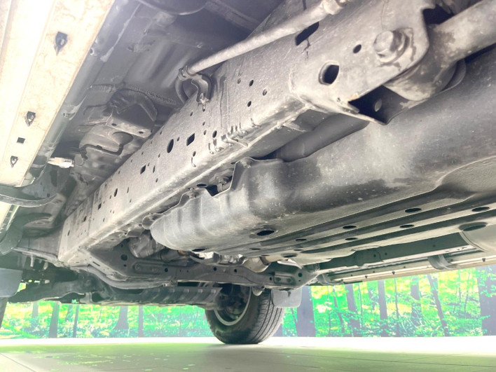 2023 Toyota Land Cruiser Prado 3BA-TRJ150W (UW-6a3c9ccf26141)[25]
