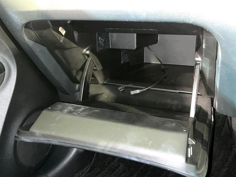 2015 Nissan JUKE DBA-YF15 (UW-6a3c9ceb37806)[19]