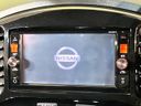 2015 Nissan JUKE DBA-YF15 (UW-6a3c9ceb37806)[15]