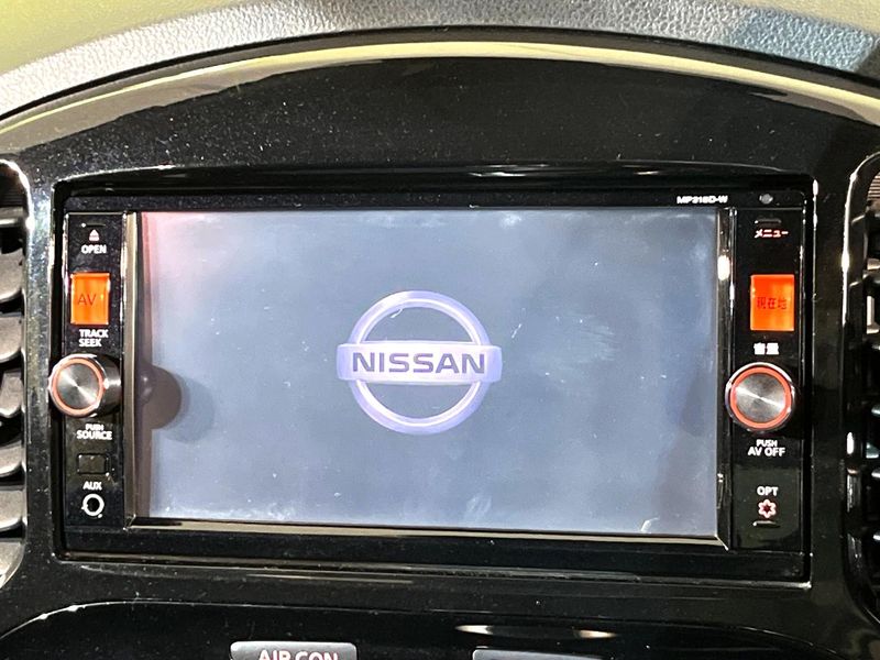 2015 Nissan JUKE DBA-YF15 (UW-6a3c9ceb37806)[15]