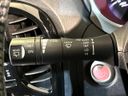 2015 Nissan JUKE DBA-YF15 (UW-6a3c9ceb37806)[23]