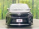 2019 Toyota Voxy DBA-ZRR80W (UW-6a3c9cfc64f53)[9]
