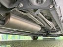 2019 Toyota Voxy DBA-ZRR80W (UW-6a3c9cfc64f53)[27]