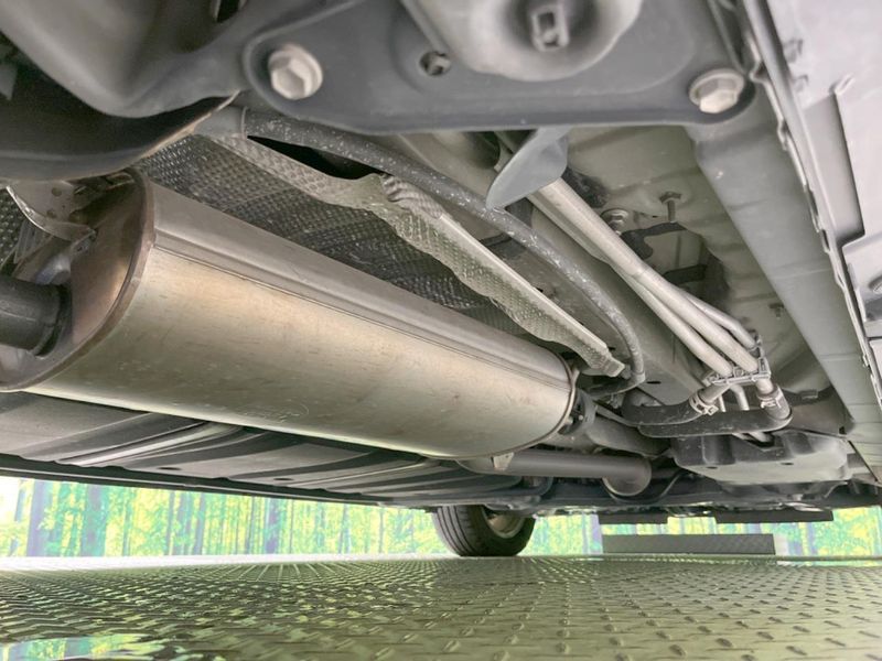 2019 Toyota Voxy DBA-ZRR80W (UW-6a3c9cfc64f53)[27]
