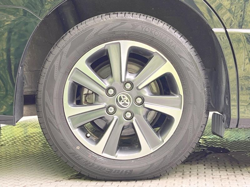 2019 Toyota Voxy DBA-ZRR80W (UW-6a3c9cfc64f53)[20]