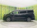2019 Toyota Voxy DBA-ZRR80W (UW-6a3c9cfc64f53)[15]