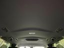 2019 Toyota Voxy DBA-ZRR80W (UW-6a3c9cfc64f53)[29]