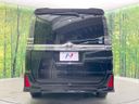 2019 Toyota Voxy DBA-ZRR80W (UW-6a3c9cfc64f53)[13]