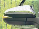 2019 Toyota Voxy DBA-ZRR80W (UW-6a3c9cfc64f53)[16]