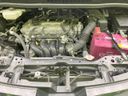 2019 Toyota Voxy DBA-ZRR80W (UW-6a3c9cfc64f53)[4]