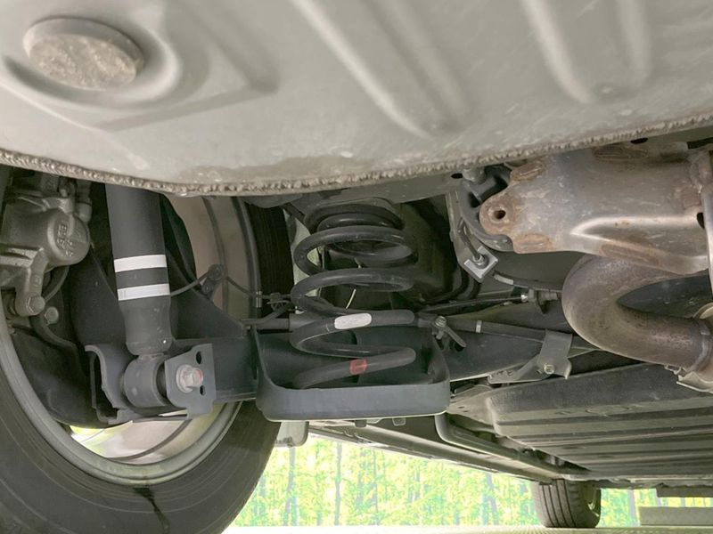 2019 Toyota Voxy DBA-ZRR80W (UW-6a3c9cfc64f53)[25]