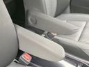 2019 Toyota Voxy DBA-ZRR80W (UW-6a3c9cfc64f53)[22]