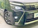 2019 Toyota Voxy DBA-ZRR80W (UW-6a3c9cfc64f53)[18]