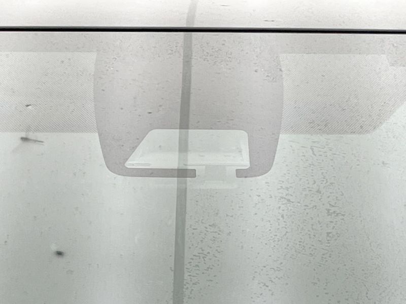 2019 Toyota Voxy DBA-ZRR80W (UW-6a3c9cfc64f53)[5]