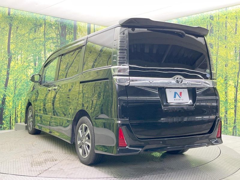 2019 Toyota Voxy DBA-ZRR80W (UW-6a3c9cfc64f53)[14]