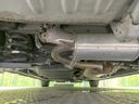 2019 Toyota Voxy DBA-ZRR80W (UW-6a3c9cfc64f53)[24]