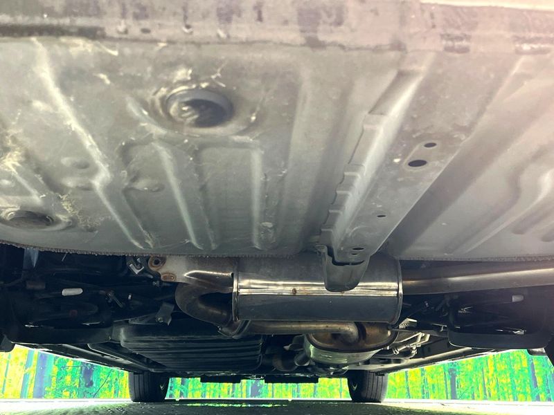 2020 Toyota Voxy 3BA-ZRR80W (UW-6a3c9cfe31092)[8]