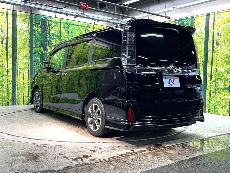2020 Toyota Voxy 3BA-ZRR80W (UW-6a3c9cfe31092)[17]