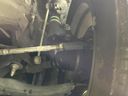 2020 Toyota Voxy 3BA-ZRR80W (UW-6a3c9cfe31092)[28]