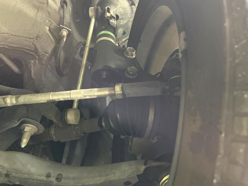 2020 Toyota Voxy 3BA-ZRR80W (UW-6a3c9cfe31092)[28]