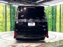 2020 Toyota Voxy 3BA-ZRR80W (UW-6a3c9cfe31092)[18]