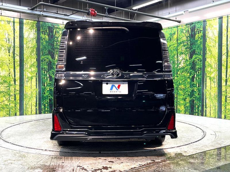 2020 Toyota Voxy 3BA-ZRR80W (UW-6a3c9cfe31092)[18]