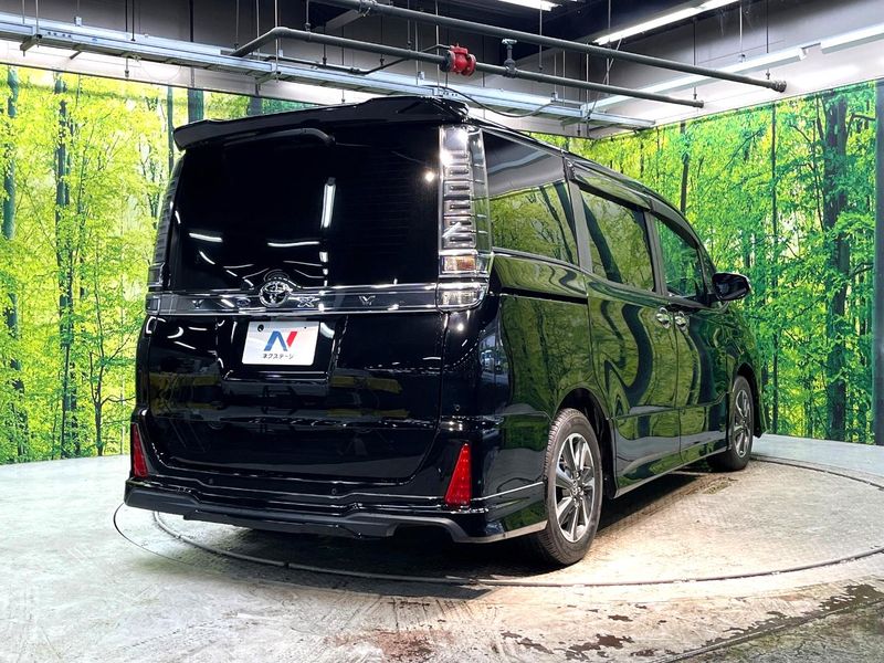 2020 Toyota Voxy 3BA-ZRR80W (UW-6a3c9cfe31092)[19]