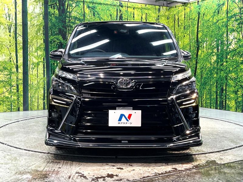 2020 Toyota Voxy 3BA-ZRR80W (UW-6a3c9cfe31092)[14]