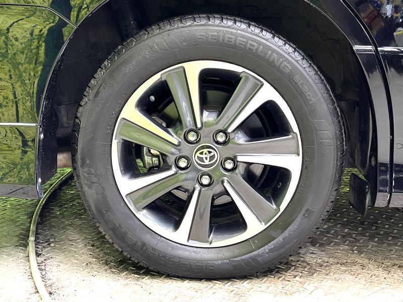 2020 Toyota Voxy 3BA-ZRR80W (UW-6a3c9cfe31092)[29]