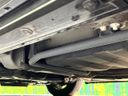 2020 Toyota Voxy 3BA-ZRR80W (UW-6a3c9cfe31092)[9]