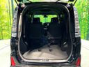 2020 Toyota Voxy 3BA-ZRR80W (UW-6a3c9cfe31092)[12]