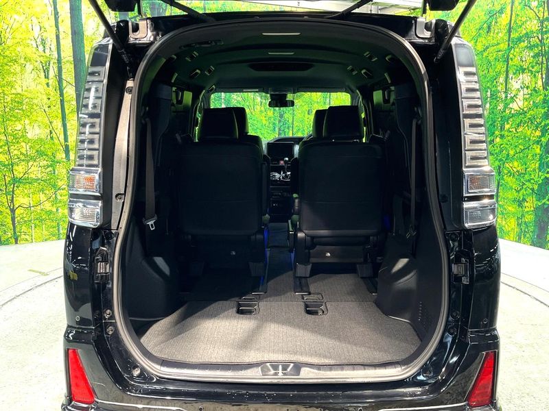 2020 Toyota Voxy 3BA-ZRR80W (UW-6a3c9cfe31092)[12]
