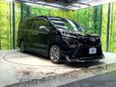 2020 Toyota Voxy 3BA-ZRR80W (UW-6a3c9cfe31092)[21]