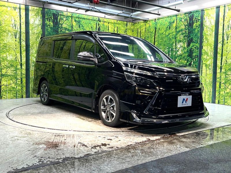 2020 Toyota Voxy 3BA-ZRR80W (UW-6a3c9cfe31092)[21]