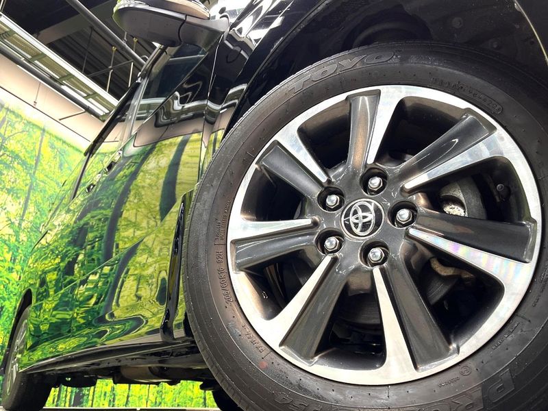2020 Toyota Voxy 3BA-ZRR80W (UW-6a3c9cfe31092)[26]