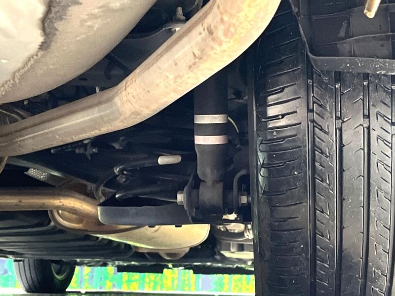 2020 Toyota Voxy 3BA-ZRR80W (UW-6a3c9cfe31092)[7]