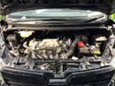 2020 Toyota Voxy 3BA-ZRR80W (UW-6a3c9cfe31092)[4]