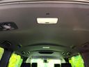 2020 Toyota Voxy 3BA-ZRR80W (UW-6a3c9cfe31092)[11]