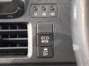 2019 Toyota Voxy DBA-ZRR85W (UW-6a3c9d00ef698)[14]