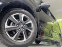 2019 Toyota Voxy DBA-ZRR85W (UW-6a3c9d00ef698)[28]