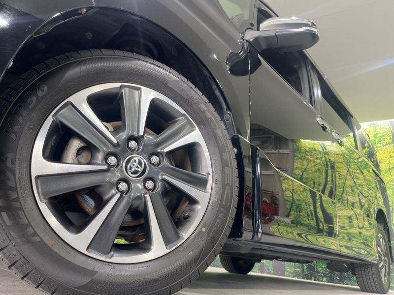 2019 Toyota Voxy DBA-ZRR85W (UW-6a3c9d00ef698)[28]