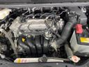 2019 Toyota Voxy DBA-ZRR85W (UW-6a3c9d00ef698)[5]