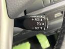 2019 Toyota Voxy DBA-ZRR85W (UW-6a3c9d00ef698)[11]