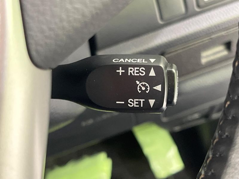 2019 Toyota Voxy DBA-ZRR85W (UW-6a3c9d00ef698)[11]