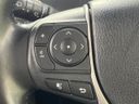 2019 Toyota Voxy DBA-ZRR85W (UW-6a3c9d00ef698)[10]