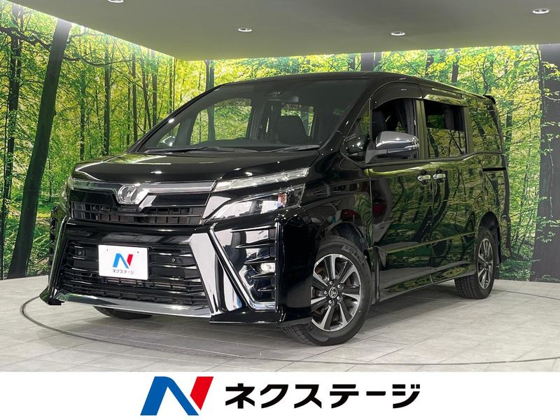 2019 Toyota Voxy DBA-ZRR85W (UW-6a3c9d00ef698)[3]