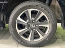 2019 Toyota Voxy DBA-ZRR85W (UW-6a3c9d00ef698)[29]