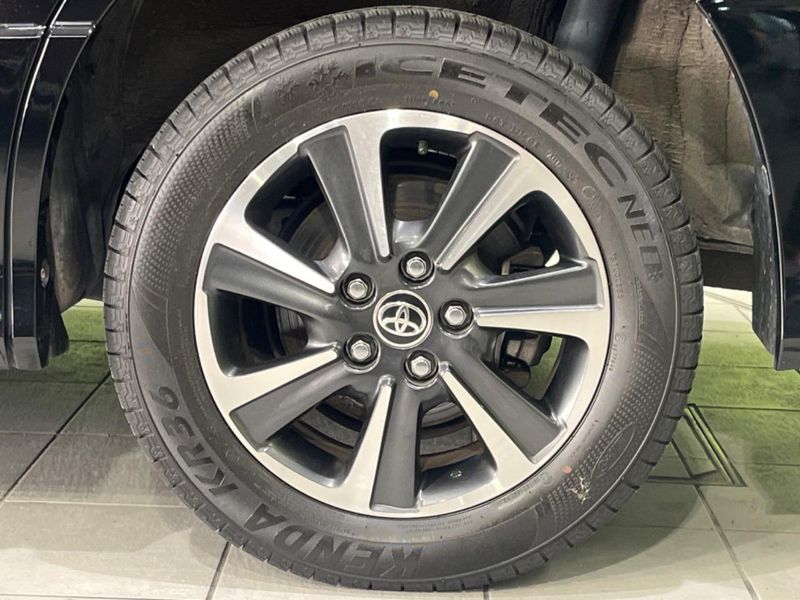2019 Toyota Voxy DBA-ZRR85W (UW-6a3c9d00ef698)[29]