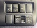 2019 Toyota Voxy DBA-ZRR85W (UW-6a3c9d00ef698)[8]