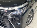 2019 Toyota Voxy DBA-ZRR85W (UW-6a3c9d00ef698)[24]